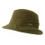 Капелюх Trekmates Mojave Hat - L/XL - зелений